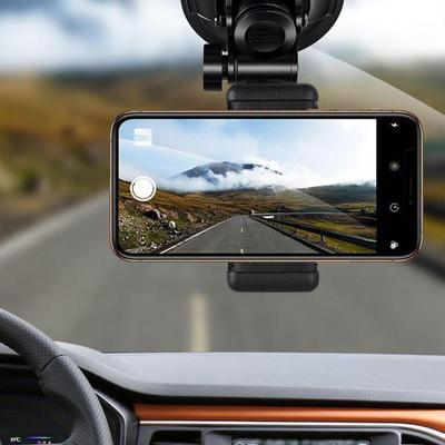 Príslušenstvo k mobilom – Auto a moto držiaky na mobil