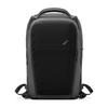 Acessórios de portáteis – Mochilas para gadgets
