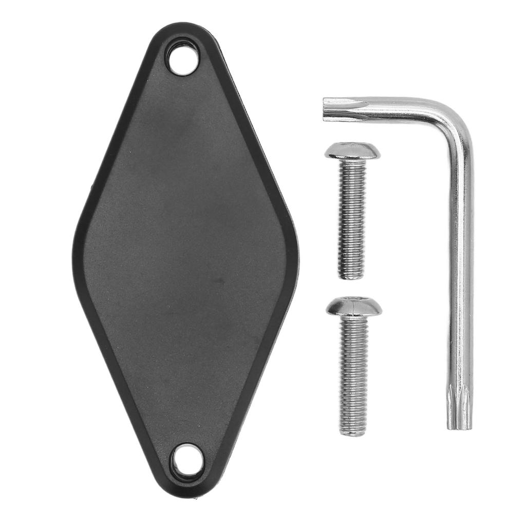 Locator Bike Mount Professional Prevents Theft for IOS Locator Bike Holder for 2.52in Bike Water Bottle Cages