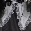 Horror doll, Halloween decoration, creepy voice & music, red eyes, movable, 160 cm