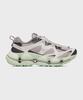 Merrell [Women] Speed Arc Matis Gtx_Windswept