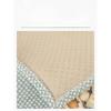 Sofa Cushion Four Seasons Universal Ins Style Backrest Towel Cover Cloth Non-Slip Sofa Cover Cushion