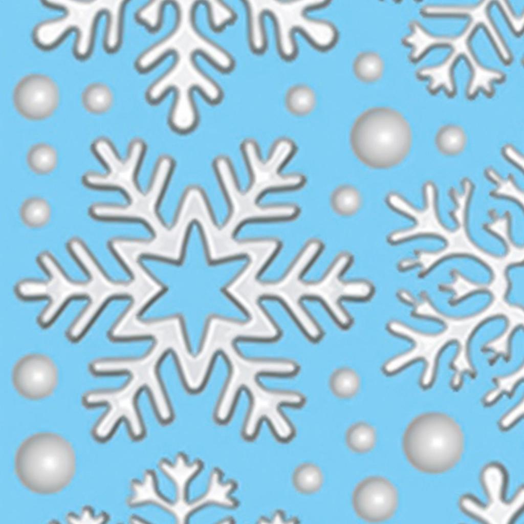 Christmas Window Stickers Static Reusable Home Decor Snowflake Window Stickers Holiday Decor For Glass Door Tile Bedroom