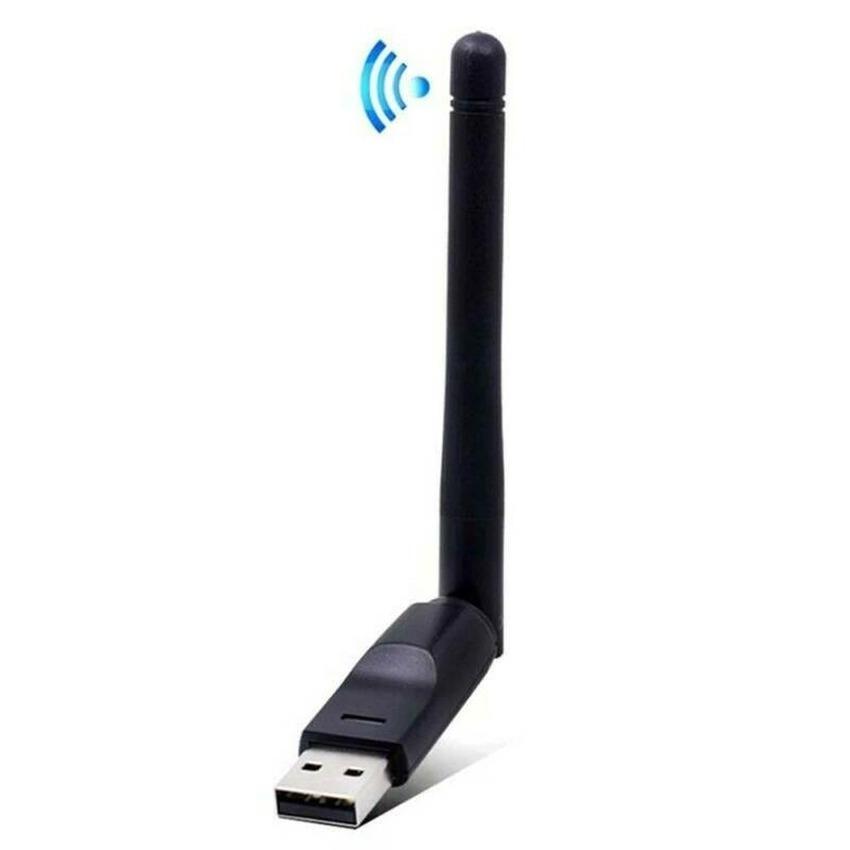 Wifi адаптер для t2 приставки. Kali linux wifi adapter.