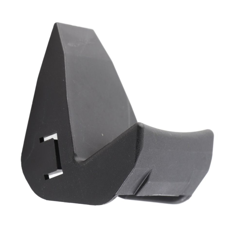 4PCS ST4027645 Jaw Protectors Guard Tool Tire Changers Clamp Protector Auto Repair