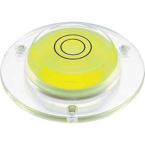 Ebisu Diamond Round Level EDCI