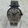 Used Rare Vintage RADO Green Horse Watch Automatic Silver Men's Working Item
