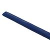 Billiards Cue Grip Sleeve 30cm Length Lightweight Rubber Accessory