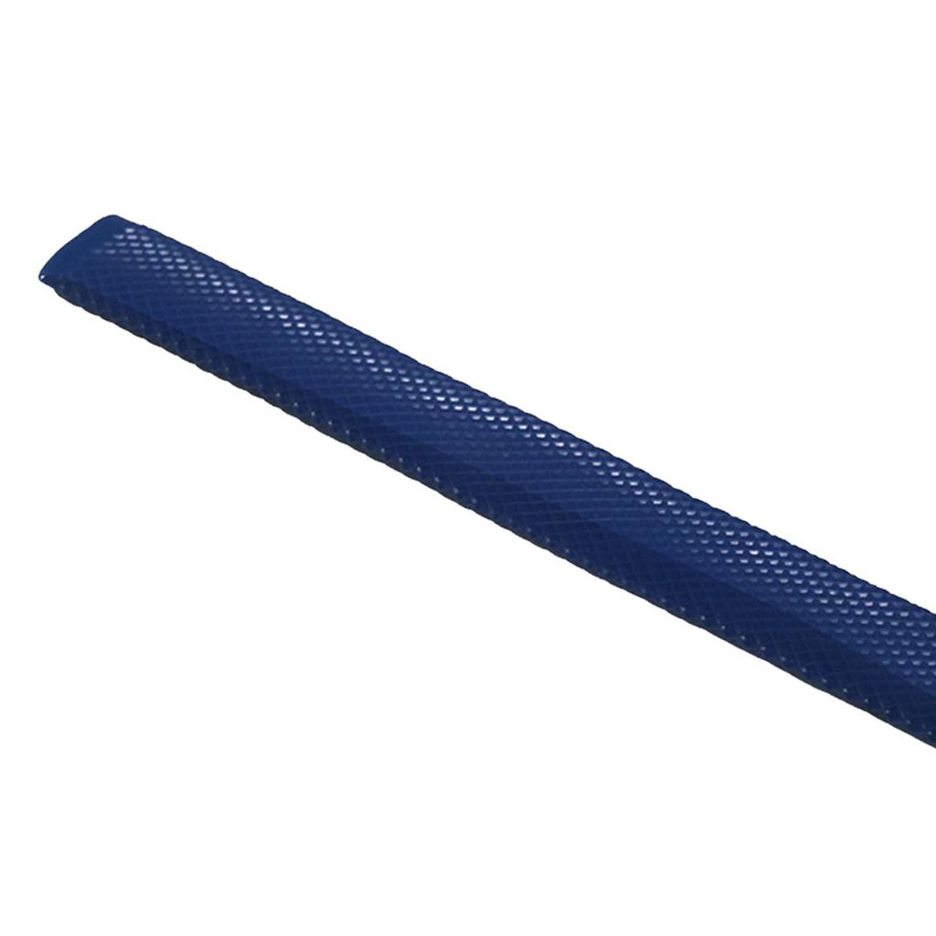 Billiards Cue Grip Sleeve 30cm Length Lightweight Rubber Accessory