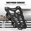 For KTM 890 Adventure 2020-2024 NICECNC Rear Luggage Rack Kit For KTM 790 Adventure 2019-2024 890 Adventure 2024 2023 2022 2021