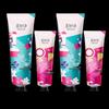 MAXAM Anti-Chapping & Moisturizing Hand Cream Set
