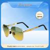 Brillen en accessoires – Zonnebrillen