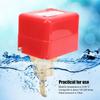Professional HFS-25 Water Paddle Switch for Target Applications - High-Quality Accessory
