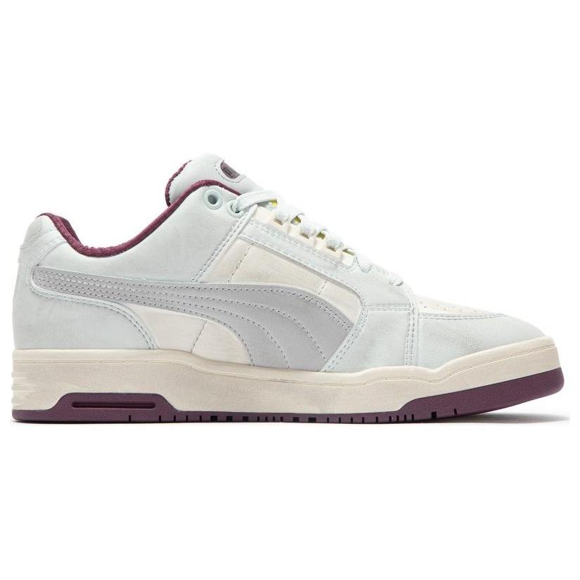 PUMA Slipstream Lo 'Wabi-Sabi' Men's 384237-01