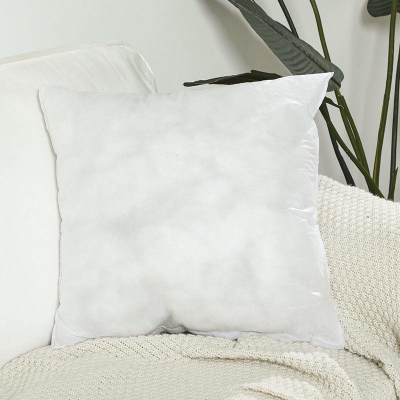 

Подушка из перьевого бархата - Начесочная ткань, диванная подушка и поясничная поддержка для автомобиля (45 х 50) 35x55cm 350g Tri-dimensional Cotton