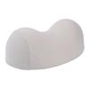 Neck Pillow Ergonomic Curve Design Comfortable   Neck Support Pillow for Sping