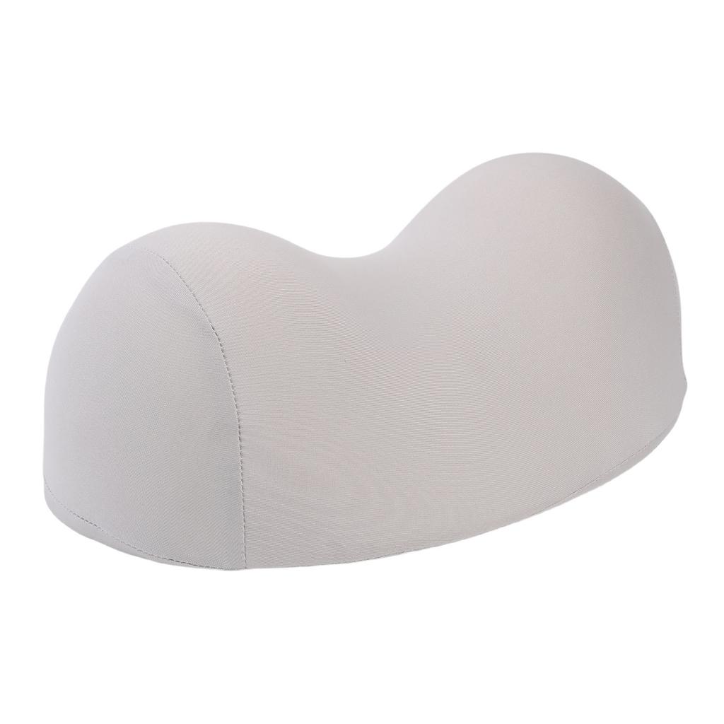 Neck Pillow Ergonomic Curve Design Comfortable   Neck Support Pillow for Sping