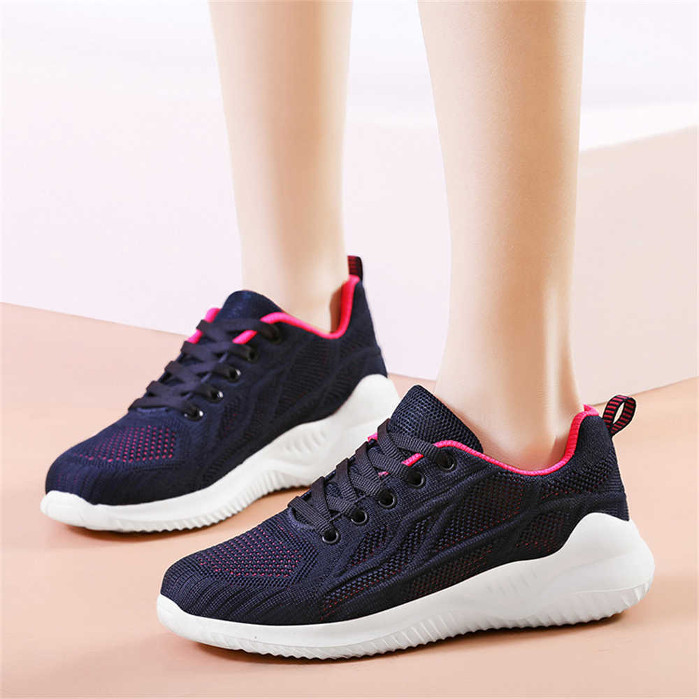 Fashion Size 41 Number 41 Tall Shoes Women Losfers Shoes For Women Women Ankle Boot Sneakers Sports Gifts Best Selling New Style
