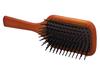 Aveda Mini Paddle Brush (Parallel Import) 1 Piece (x 1)