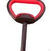 Kettlebell Grip and Base Comfortable Dumbbell Non-Slip Adjustable for Sports