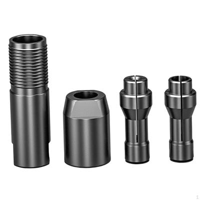 Accesorios para herramientas eléctricas – Mandril