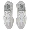 New Balance 327 Raincloud Reflection Unisex Sneakers Grey U327GPA