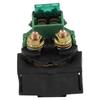 XuLong Starter Solenoid Relay Honda CB400SF 1992-1997/ CB750 CB 750 SUPER SPORT 1979-1983/ CB1000 1983