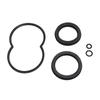 Hydroboost Repair Kit 2771004 Hydro Boost Leakage Proof Seals Rubber Ring Replacement for Dodge