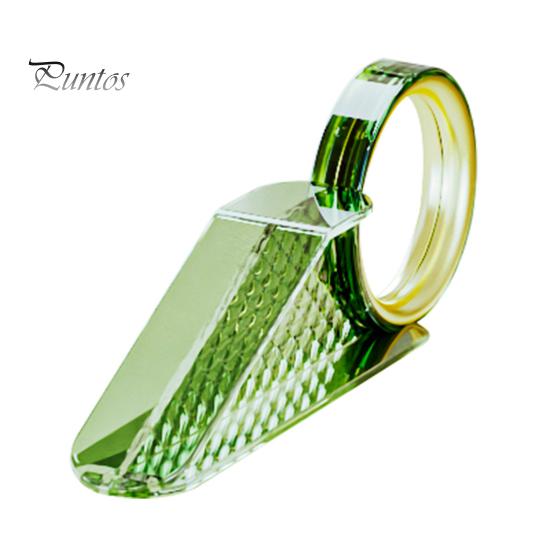 Mattress Lifter Elevator Strong Load-bearing Comfortable Grip Stable Triangular Bed Maker Tool Lift Handheld Lifting Bedroom Furniture