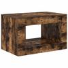 Mobilier pentru salon – Mese pentru cafea