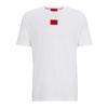 Hugo Mens Checked Cotton Short Pyjama Set