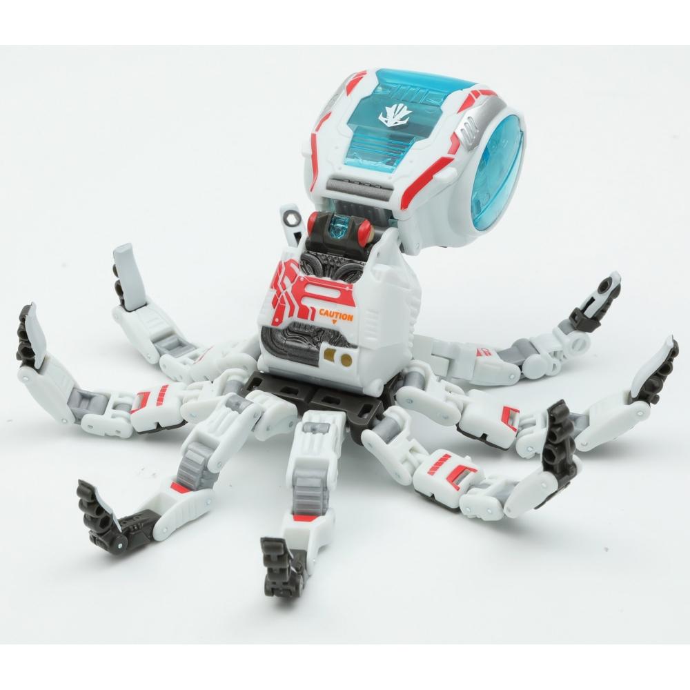 Beastbox Beastbox Bb 44 Oldone   Bonus