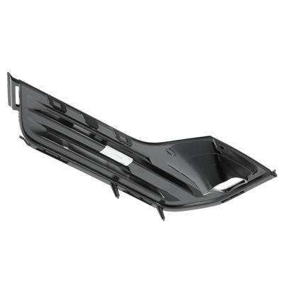 Accesorios de exterior