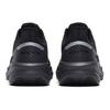 New Anta DuCi4 Cushioned Slip Resistant Low Top Running Shoes Men's Black 112315520-7