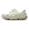 Li Ning Outdoor CF Tracing, Jiangyan River Trekking Cushioning Slip Resistant Abrasion Resistant Breathable Low Top AHCV019-6