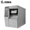 Zebra ZT510 Industrial Label Printer