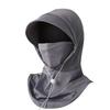 Summer UV Protection Neck Scarf Hat Cover Outdoor Wrap Cover Sports Cycling Sun Proof Mountaineering Scarf Hat Neck Cover