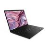 Lenovo ThinkPad X13 13.3-inch Business Laptop (CN version)