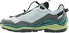 Hiking Shoes Lowa Maddox Pro GTX LO SL Grau Farn