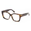 Mm5184 052 Women Eyeglasses