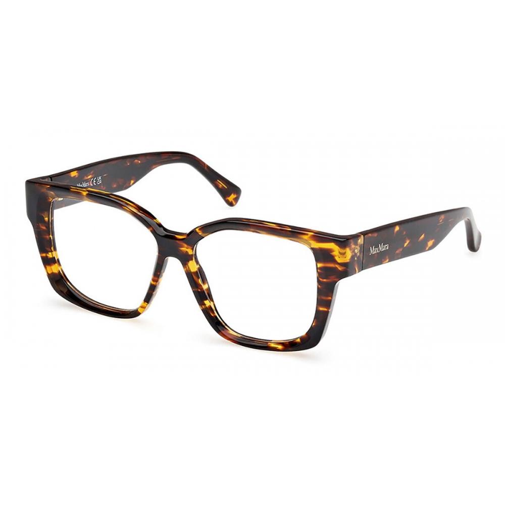 

Max Mara Mm5184 052 Women Eyeglasses 52-14-140