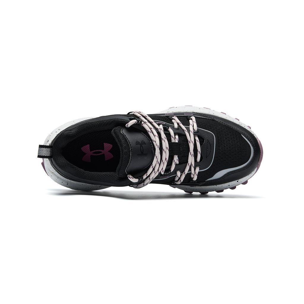 Under Armour Lightweight Breathable Comfortable Outdoor Sports Casual Fashion Knit Shoes Unisex Sneakers 5338030