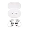 AI Translation Earbuds Real Time 133 Languages Translating Wireless Bluetooth 5.4 Headphone Translator Device with APP