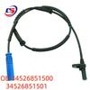 34526851500/34526851501 ABS-Sensorleitung für BMW R59
