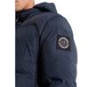 Doudoune Superdry Expedition