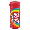 Skittles Original Fruit Flavored Candy