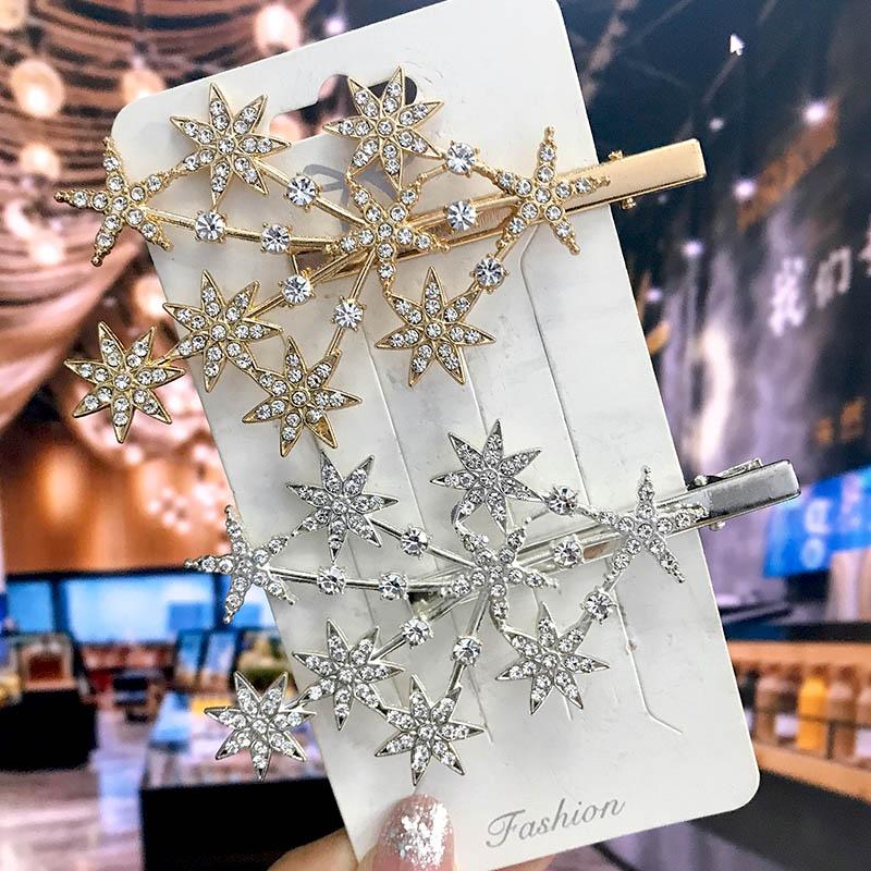 Hair Accessories for Women Girl Scrunchie Korean Band Elastic Ties Rubber Popular Makeup Kpop Adults Sweets Leading Fashion New