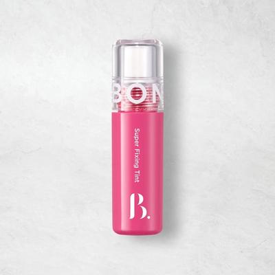 Bonsep Super Fixing Tint Plum Fixing
