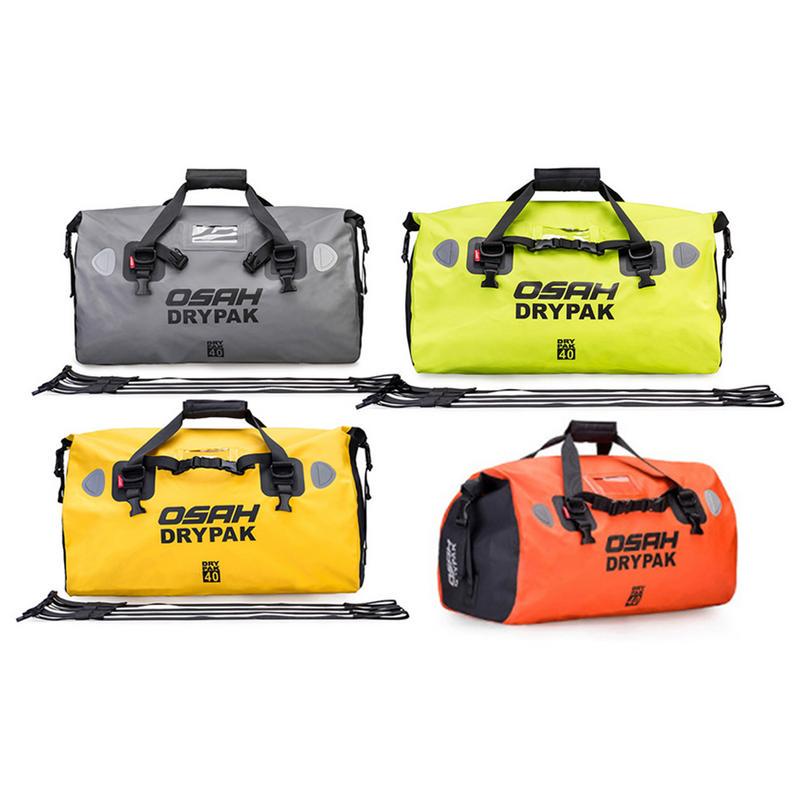 Luggage Cover Shark Fish Fin Over The Sea Surface Protective Travel Trunk Case Elastic Luggage Suitcase Protector Cover