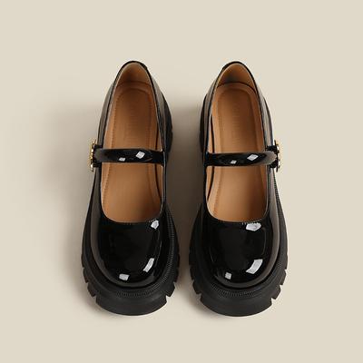 Scarpe con tacco